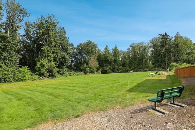 5663 13th Street Ct NE, Tacoma, WA 98422