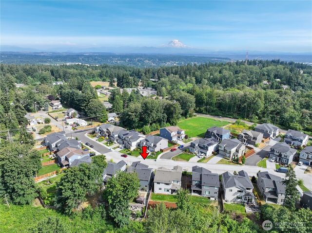 5663 13th Street Ct NE, Tacoma, WA 98422