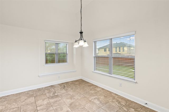 1112 Ethan Drive, Greenville, TX 75402