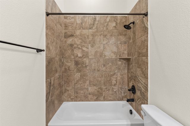 1112 Ethan Drive, Greenville, TX 75402