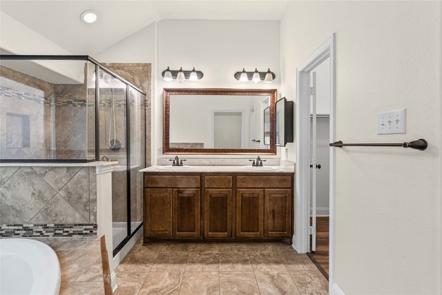 1112 Ethan Drive, Greenville, TX 75402