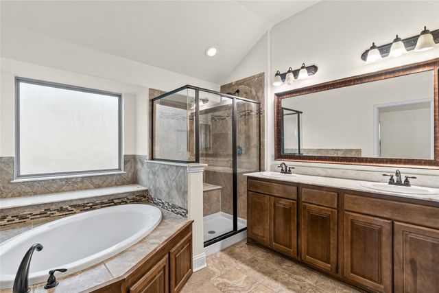 1112 Ethan Drive, Greenville, TX 75402
