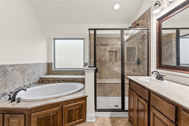 1112 Ethan Drive, Greenville, TX 75402
