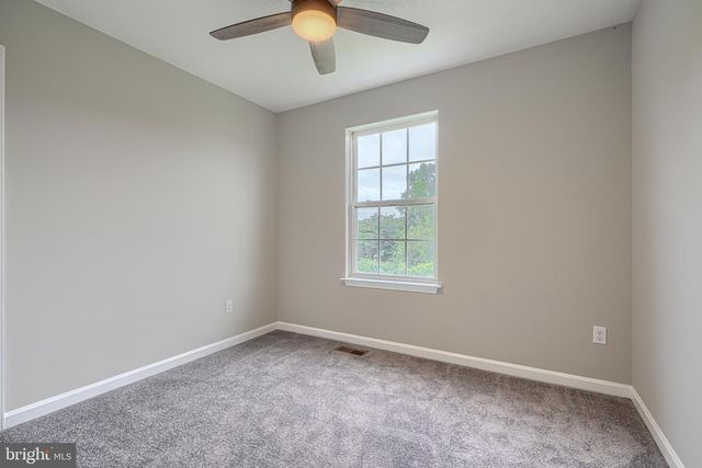 4 PERIWINKLE CT, Baltimore, MD 21219