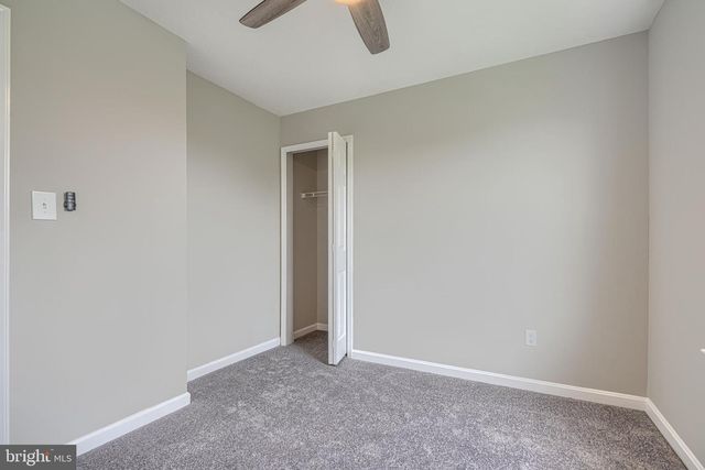 4 PERIWINKLE CT, Baltimore, MD 21219