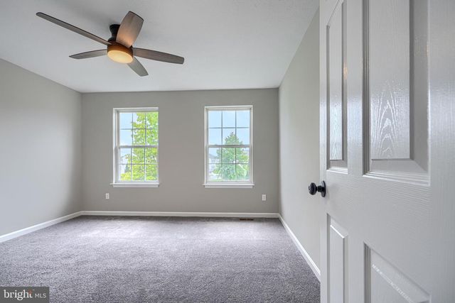4 PERIWINKLE CT, Baltimore, MD 21219