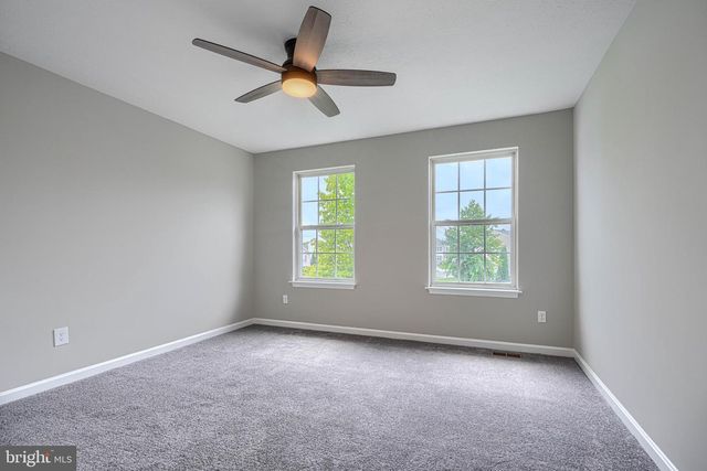 4 PERIWINKLE CT, Baltimore, MD 21219