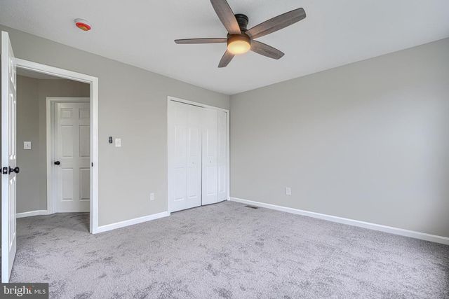 4 PERIWINKLE CT, Baltimore, MD 21219