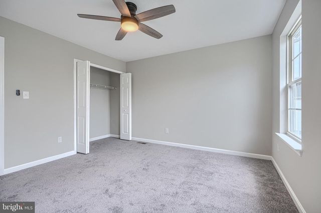 4 PERIWINKLE CT, Baltimore, MD 21219