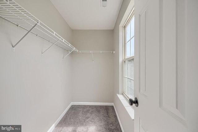 4 PERIWINKLE CT, Baltimore, MD 21219