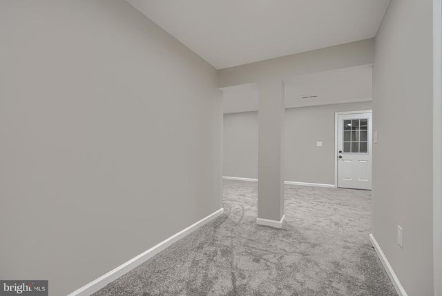 4 PERIWINKLE CT, Baltimore, MD 21219