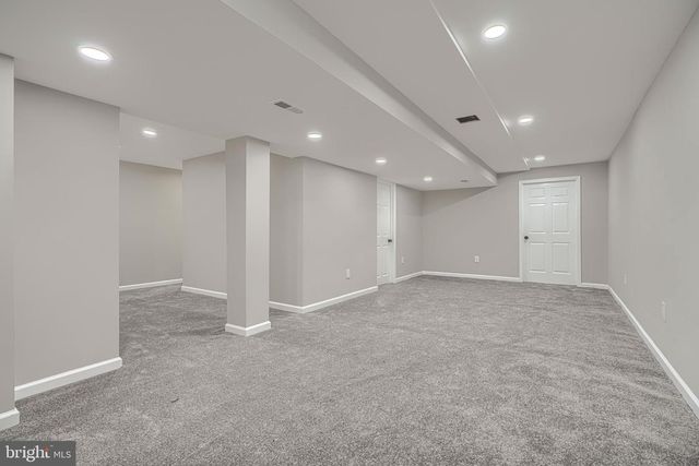 4 PERIWINKLE CT, Baltimore, MD 21219