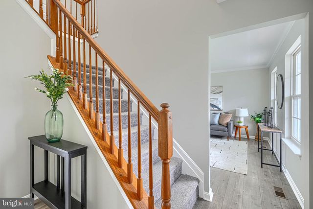 4 PERIWINKLE CT, Baltimore, MD 21219