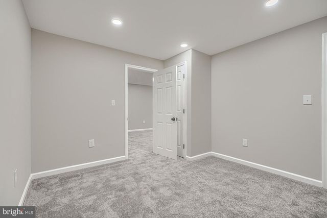 4 PERIWINKLE CT, Baltimore, MD 21219