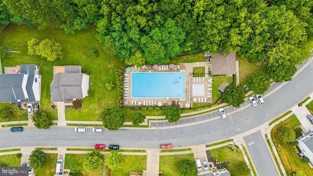 4 PERIWINKLE CT, Baltimore, MD 21219