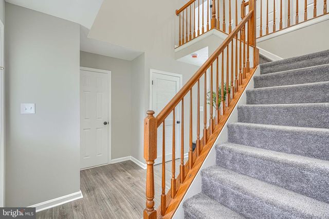 4 PERIWINKLE CT, Baltimore, MD 21219