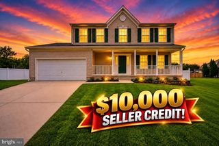 4 PERIWINKLE CT, Baltimore, MD 21219