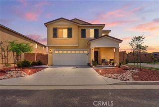 28858 Enclave, Winchester, CA 92596