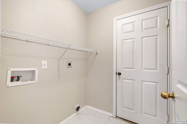 12627 Mexican Plum, San Antonio, TX 78253