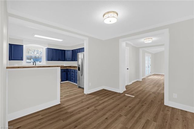 308 Cedar Street, Eden, NC 27288