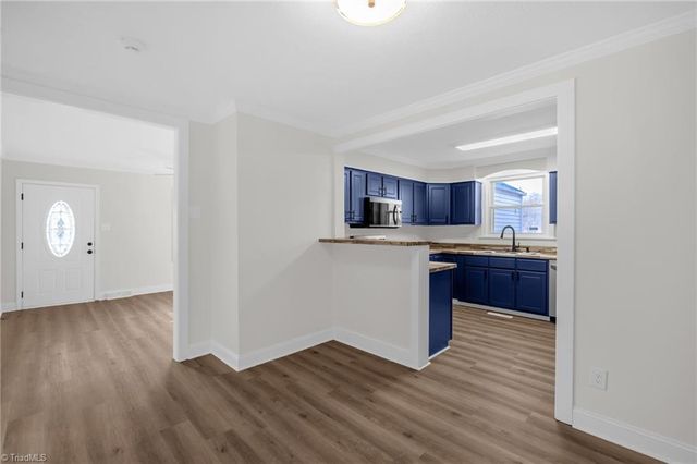 308 Cedar Street, Eden, NC 27288