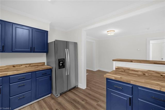 308 Cedar Street, Eden, NC 27288