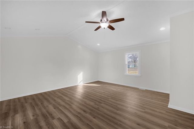 308 Cedar Street, Eden, NC 27288