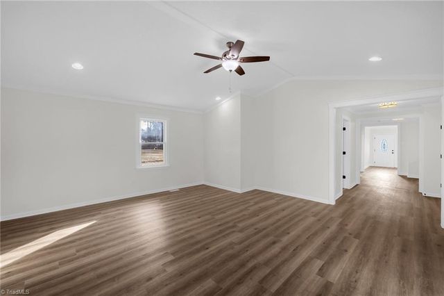 308 Cedar Street, Eden, NC 27288