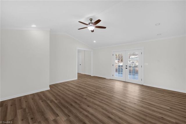 308 Cedar Street, Eden, NC 27288