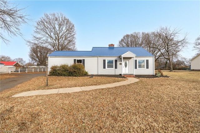 308 Cedar Street, Eden, NC 27288