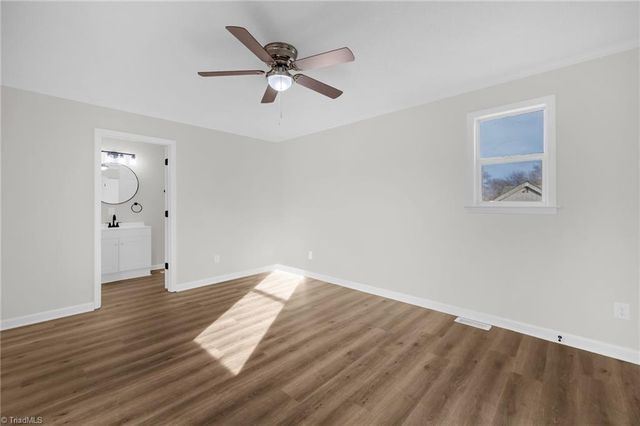 308 Cedar Street, Eden, NC 27288