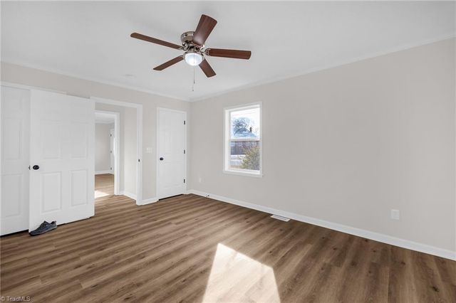 308 Cedar Street, Eden, NC 27288