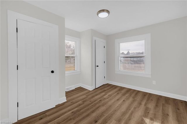 308 Cedar Street, Eden, NC 27288