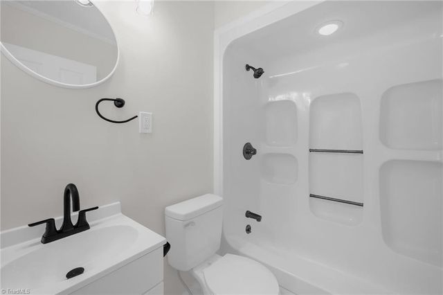 308 Cedar Street, Eden, NC 27288