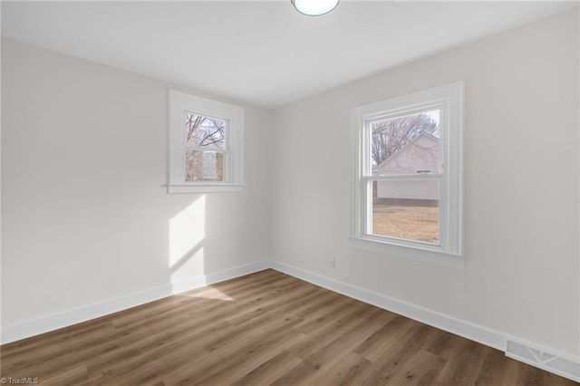 308 Cedar Street, Eden, NC 27288