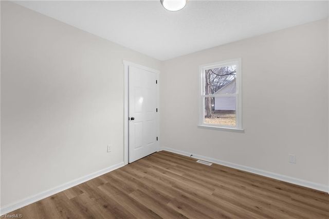 308 Cedar Street, Eden, NC 27288