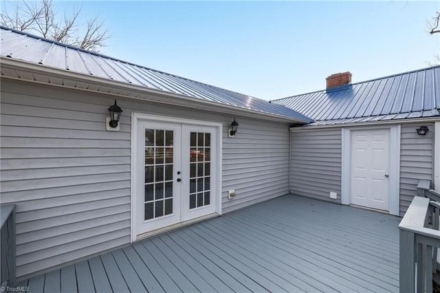 308 Cedar Street, Eden, NC 27288