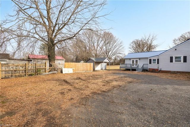 308 Cedar Street, Eden, NC 27288