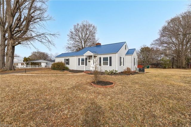 308 Cedar Street, Eden, NC 27288