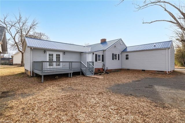 308 Cedar Street, Eden, NC 27288