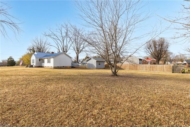 308 Cedar Street, Eden, NC 27288