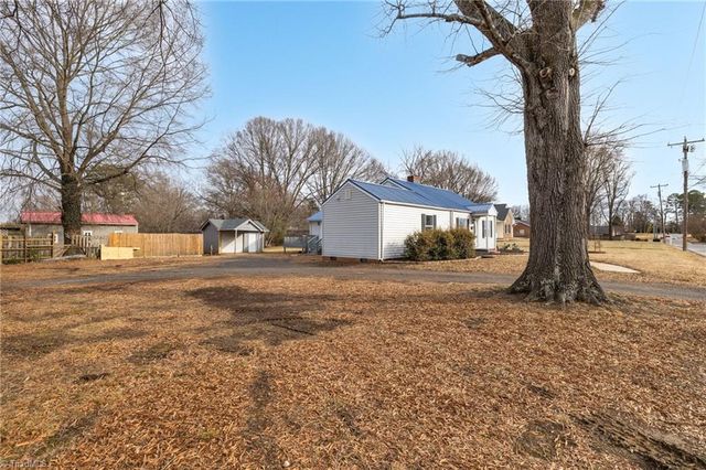 308 Cedar Street, Eden, NC 27288