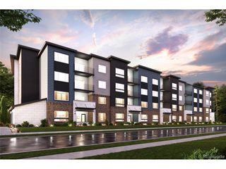 483 Interlocken Blvd 306, Broomfield, CO 80021