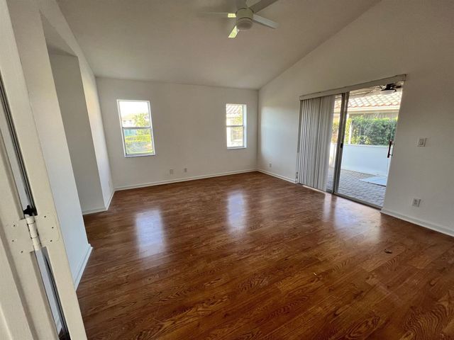 8501 Windy Circle, Boynton Beach, FL 33472