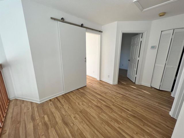 8501 Windy Circle, Boynton Beach, FL 33472