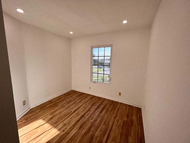 8501 Windy Circle, Boynton Beach, FL 33472