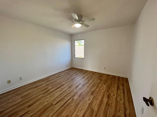 8501 Windy Circle, Boynton Beach, FL 33472