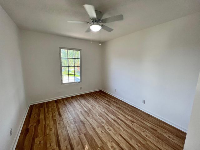 8501 Windy Circle, Boynton Beach, FL 33472