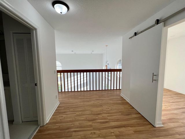 8501 Windy Circle, Boynton Beach, FL 33472