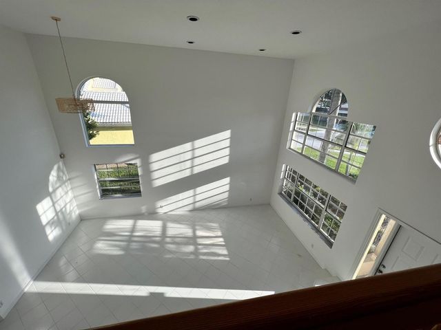 8501 Windy Circle, Boynton Beach, FL 33472